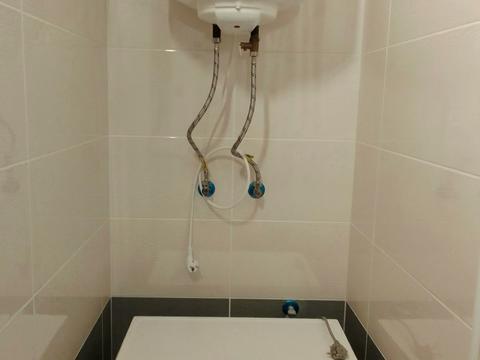 квартира за адресою Академіка Заболотного вул., 15-Б