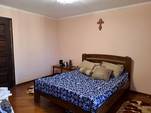 квартира по адресу Степана Бандеры просп., 70