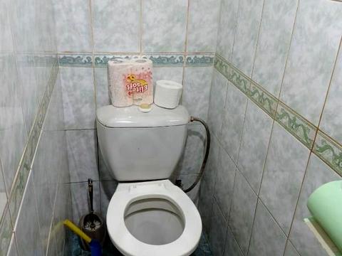 квартира по адресу Марсельская ул., 5