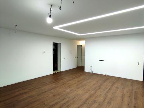 квартира за адресою Майка Йогансена вул. (Лермонтовська), 28