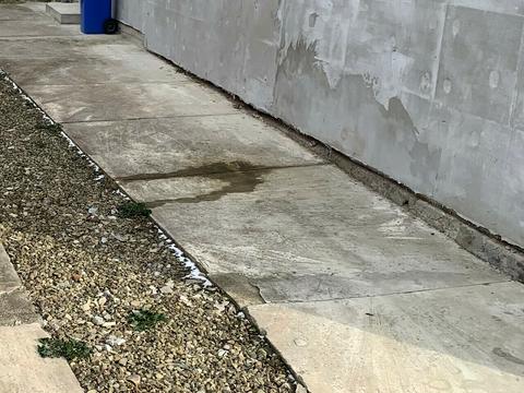 дом по адресу Січових стрільців