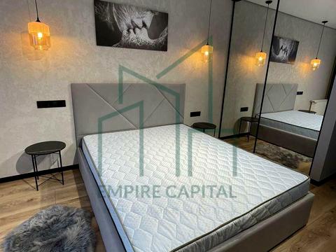 квартира за адресою Малоголосківська вул., 12