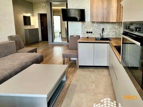квартира за адресою Миколи Бобяка вул., 15А