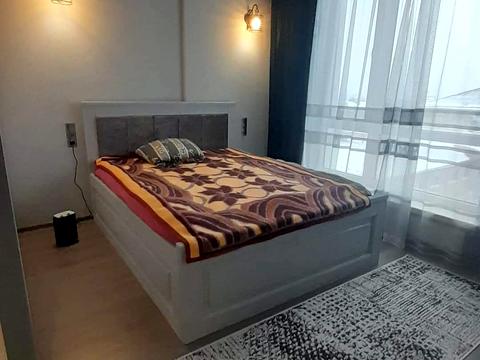 квартира по адресу Евгения Коновальца ул., 35