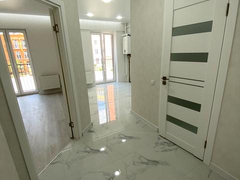 квартира за адресою Інглезі вул. (25-ї Чапаєвської Дивізії), 8