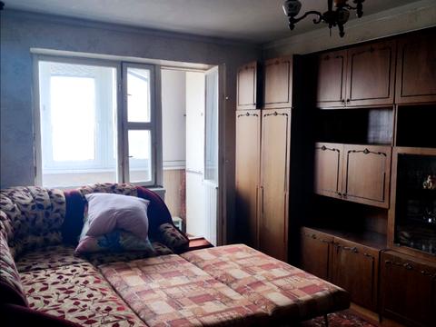 квартира за адресою Миколи Закревського вул., 31