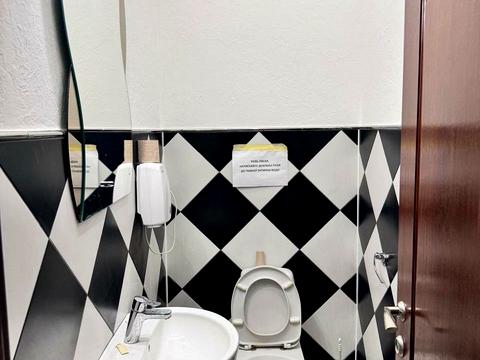 будинок за адресою Київ, Куп'янська вул., 38