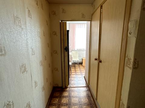 квартира за адресою Людвіга Свободи просп., 46
