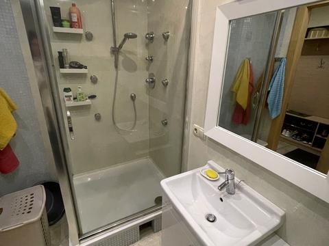 квартира за адресою Урлівська вул., 11-А