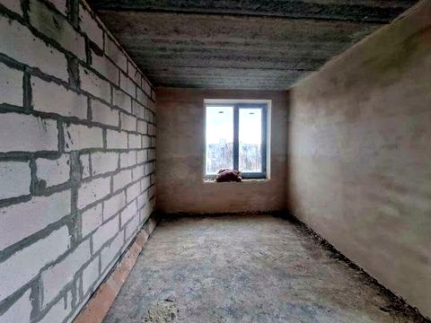 квартира за адресою Хмельницький, 5