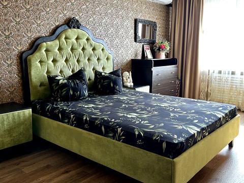 квартира за адресою Миру вул., 31
