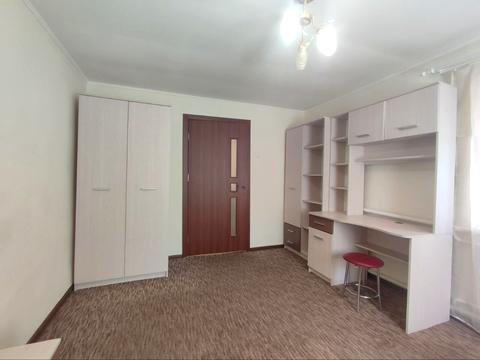 квартира по адресу Апрельская ул., 21