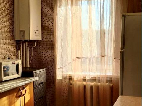 квартира за адресою Степана Бандери вул. (Шмідта), 25