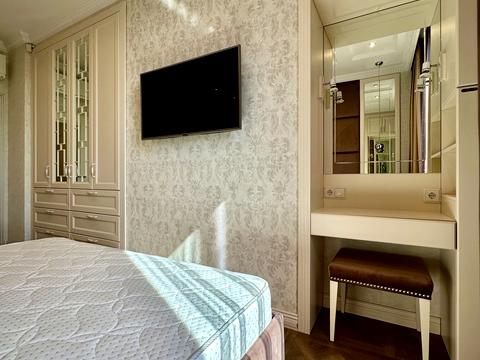 квартира за адресою Отрадна вул., 13