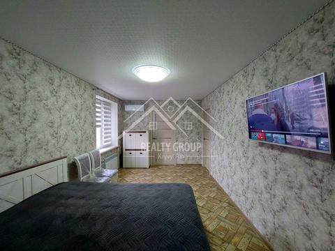 квартира за адресою 129-ї Бригади Територіальної Оборони вул. (Купріна), 3