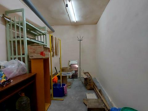 комерційна за адресою Михайлівська вул., 45