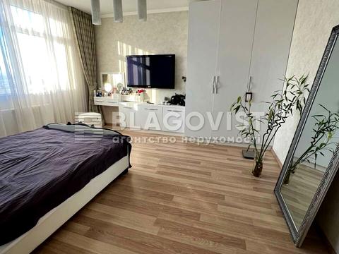 квартира за адресою Воскресенська вул., 12-Г