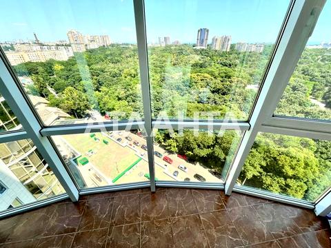 квартира по адресу Добровольцев ул. (Маршала Говорова), 18