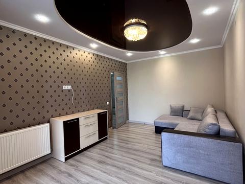 квартира за адресою Василя Симоненка вул., 3а