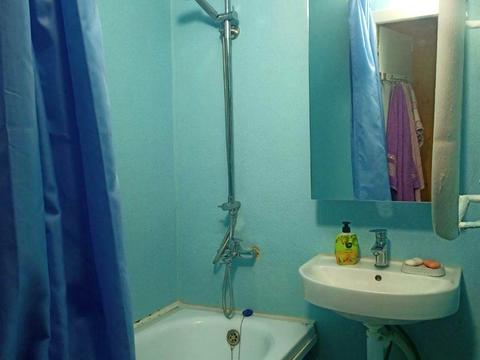 квартира за адресою Гвардійців-Широнінців вул., 88