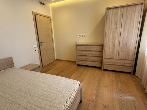 квартира за адресою Полтавська вул., 10