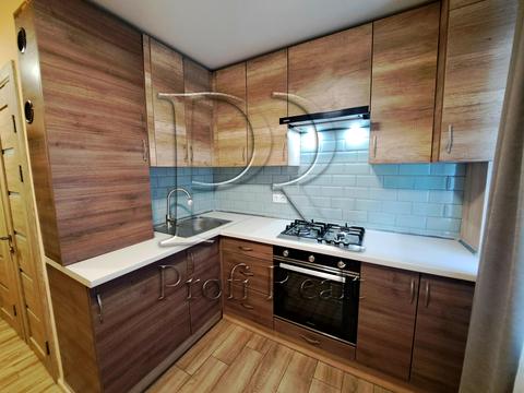 квартира за адресою Василя Овсієнка вул. (Білгородська), 14