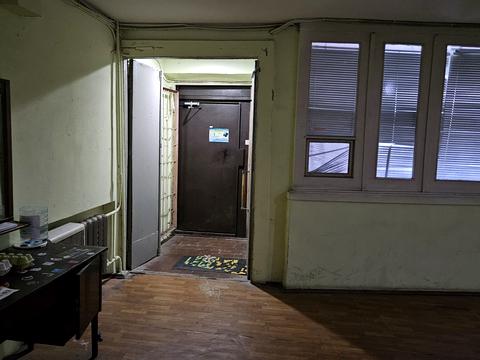 квартира по адресу Левандовская ул. (Анищенко), 14