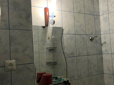 квартира по адресу Вацлава Гавела бульв. (Івана Лепсе), 52
