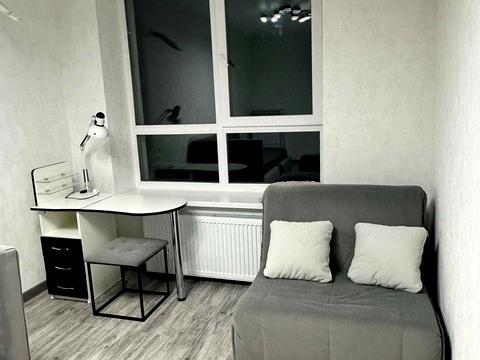 квартира за адресою Соборна вул. (), 123