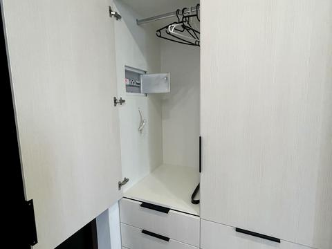 квартира за адресою Світла вул., 3д