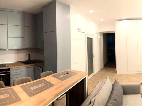 квартира за адресою Інститутська вул., 18