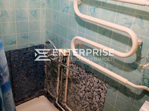 квартира за адресою Павла Тичини просп., 11-А