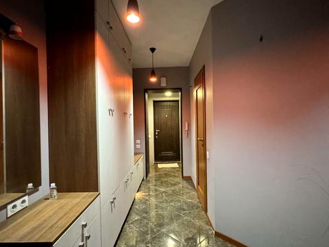 квартира за адресою Вінна Гора, 10