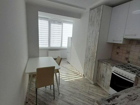 квартира по адресу Академіка Шалімова ул., 69-А