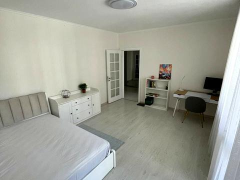 квартира за адресою Шевченка вул., 11