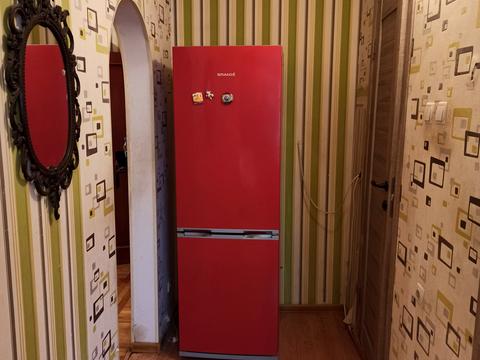 квартира за адресою Оноре де Бальзака вул., 92-А