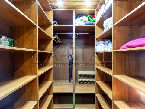 будинок за адресою Бориспільський