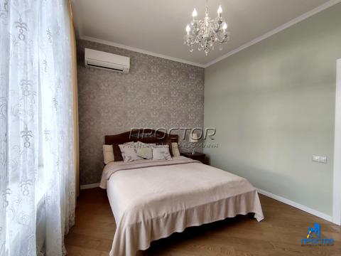 квартира за адресою Парково-Сирецька вул. (Тимофія Шамрила), 4-В