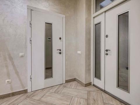будинок за адресою Іванова Гора вул., 11