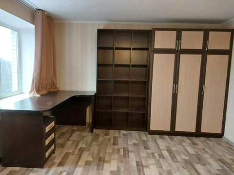 квартира за адресою Стрілецька, 56