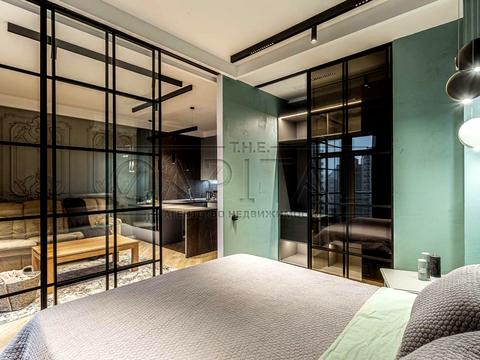 квартира за адресою Лабораторний пров., 7