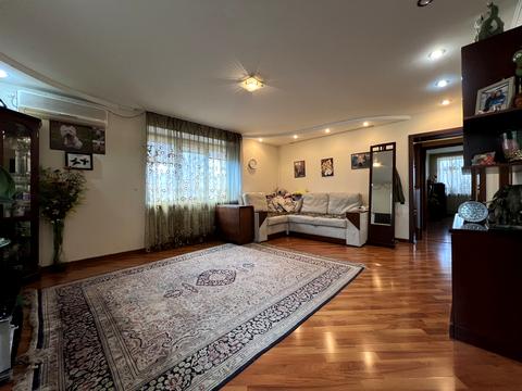 квартира за адресою Травнева вул., 4