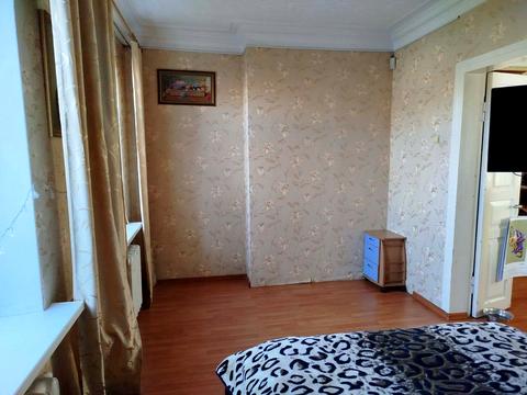 будинок за адресою Конотопський пров.