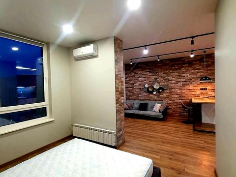 квартира за адресою Салютна вул., 2