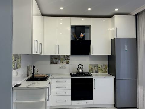 квартира за адресою Стрийська вул., 111