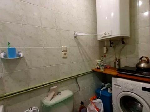 квартира за адресою Святослава Караванського вул. (Жуковського), 36