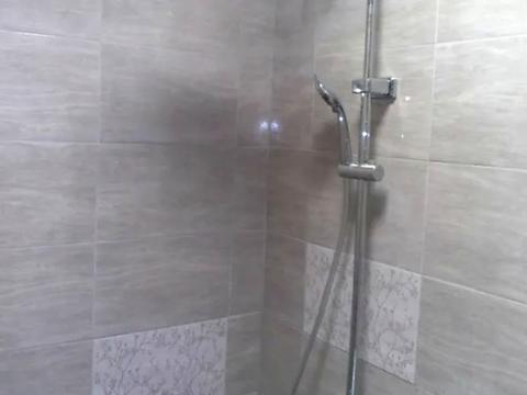 квартира за адресою Ніжинська вул., 48