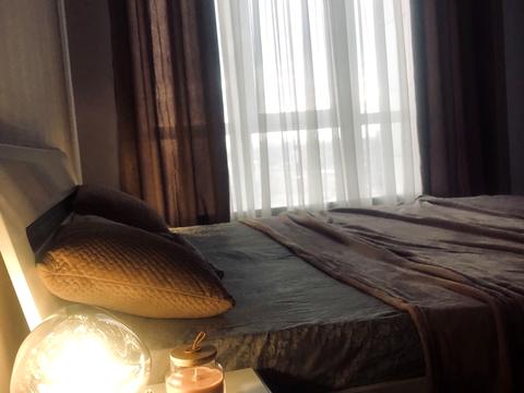 квартира за адресою Кахи Бендукідзе вул., 2