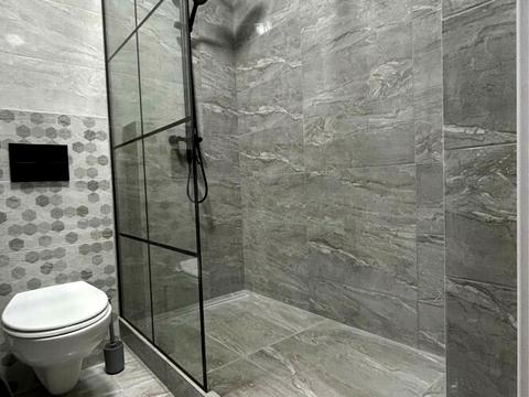 квартира по адресу Инглези ул. (25-ї Чапаєвської Дивізії), 2 к2