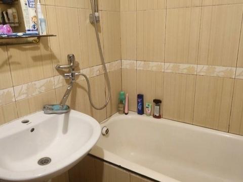 кімната за адресою Львівське шосе, 43
